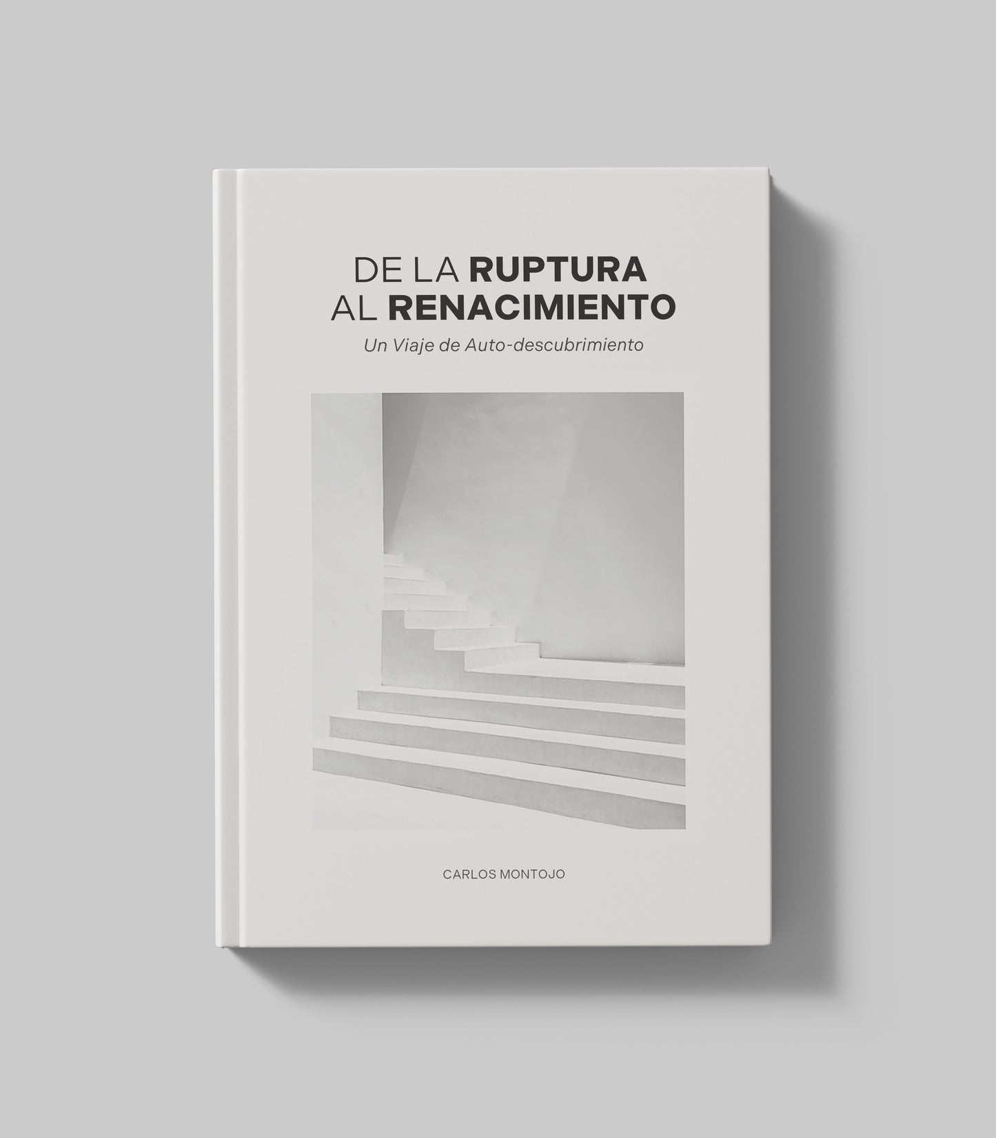 De la Ruptura al Renacimiento